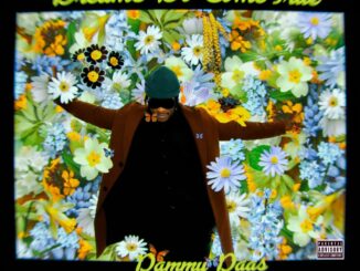 Dammydaas – Dreams Do Come True