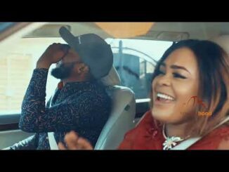 Darasimi - Latest 2023 Yoruba Video