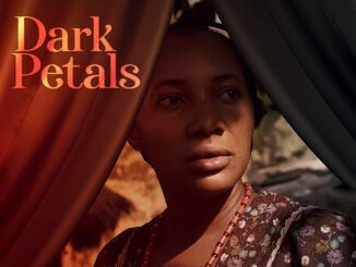 Dark Petals (2022) – Nollywood Movie