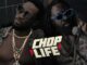 D’banj Ft. Timaya – Chop Life