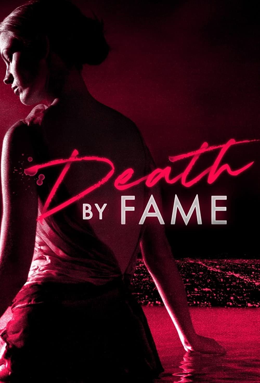 Death by Fame Season 1