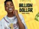 Destiny Boy – Billion Dollar Boy