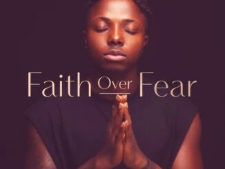 Diistill Ft. Peruzzi – Competition