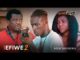 Efiwe Part 2 – Latest Yoruba Movie 2023 Drama