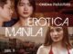 Erotica Manila (2023) Season 1