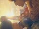 Even if This Love Disappears From the World Tonight (2022) Japanese Movie