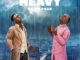 Frank Edwards Ft. Dr Paul Enenche – Heavy Downpour