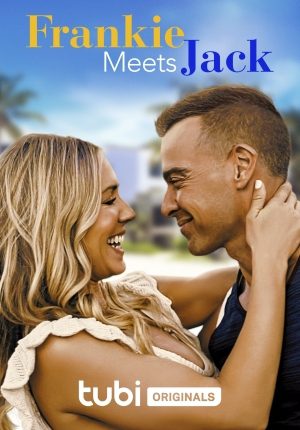 Frankie Meets Jack (2023) – Hollywood Movie
