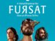 Fursat (2023) – Bollywood Romantic Movie
