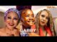 GABBY Latest Yoruba Movie 2023