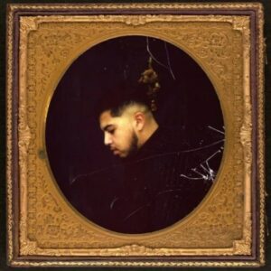 Hamza Ft. CKay – Cocoro