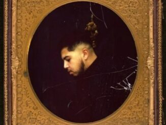 Hamza Ft. CKay – Cocoro