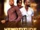 Heartitude (2023) – Nollywood Movie