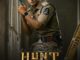 Hunt (2023) – Indian Bollywood Movie