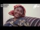 IDAJO OWO - Latest 2023 Yoruba Movie
