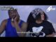 IGBIYANJU AJE 2 - Latest 2023 Yoruba Movie