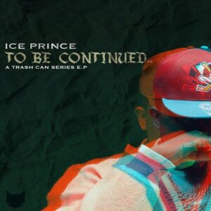 Ice Prince 