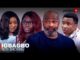 Igbagbo – Latest Yoruba Movie 2023 Drama