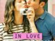 In Love All Over Again (2023) - Season 1 (Complete Episodes) TV Series