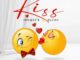Innoss’B Ft. Zuchu – Kiss