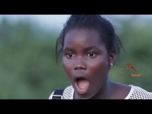 Ipenija - Latest 2023 Yoruba Movie