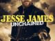 Jesse James Unchained (2022) Hollywood Movie