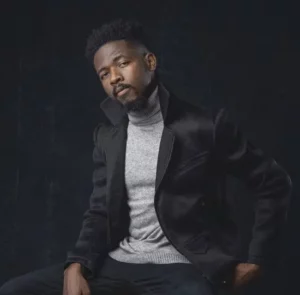 Johnny Drille – You’re Just Single (2023 Edition)