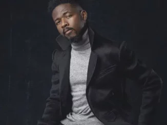 Johnny Drille – You’re Just Single (2023 Edition)