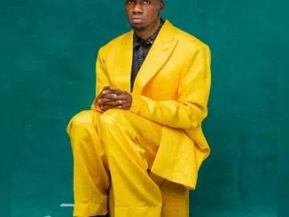 Josh2funny – 1 million dollar