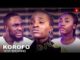 Korofo – Latest 2023 Yoruba Movie