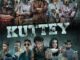Kuttey (2023) – Indian Action Movie