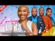LOVING LORA (2023) – Nollywood Movie