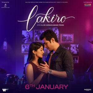 Lakiro (2023) – Indian Bollywood Movie