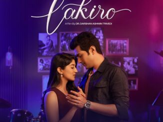 Lakiro (2023) – Indian Bollywood Movie
