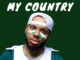 Lamboginny – My Country
