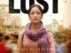 Lost (2023) – Indian Bollywood Movie