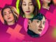 Love To Hate You (2023) Season 1 Episode 1-10 [Korean Drama] Completed