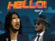 Lussh Ft. Peruzzi – Hello (Refix)