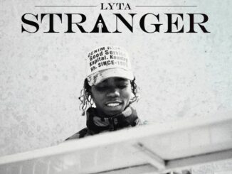 Lyta Ft. Uglee Teemee – Abena