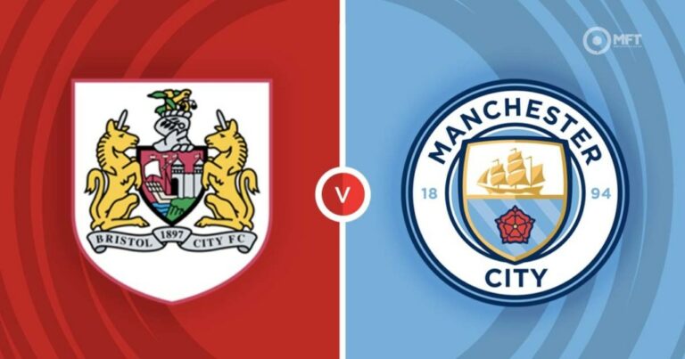 MRF2022_BristolCityvManCity