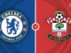 Chelsea vs Southampton (EPL 2022/23)