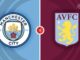 Manchester City vs Aston Villa (EPL 2022/23)