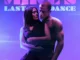 Magic Mike's Last Dance (2023) Hollywood Movie