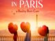 Meet Me In Paris (2023) - Hollywood Movie