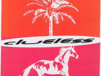 Michaël Brun Ft. Oxlade – Clueless