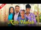 New Haven (2023) – Nollywood Movie