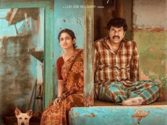 Nanpakal Nerathu Mayakkam (2023) Indian Bollywood Movie