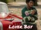 Nasboi – Lover Boy