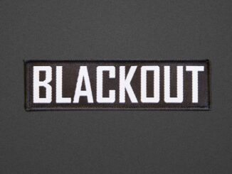 Nasty C – BlackOut