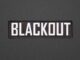 Nasty C – BlackOut